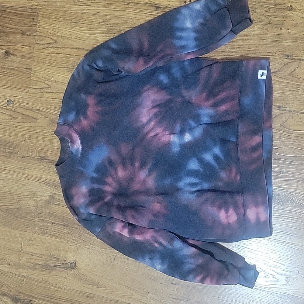 Abercrombie Kids sweatshirt